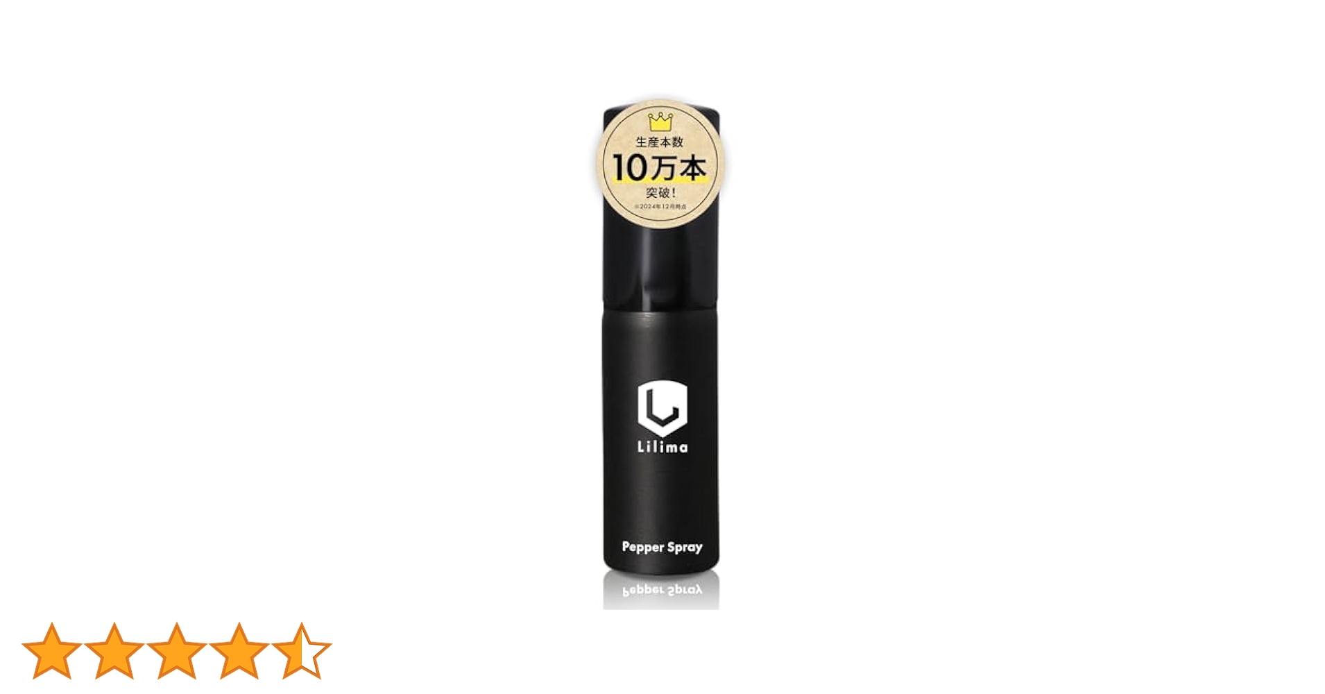 迷ってるくらいなら買え Amazon | [ ヨースケ YOSUKE ] 厚底スニーカー レディース 歩き